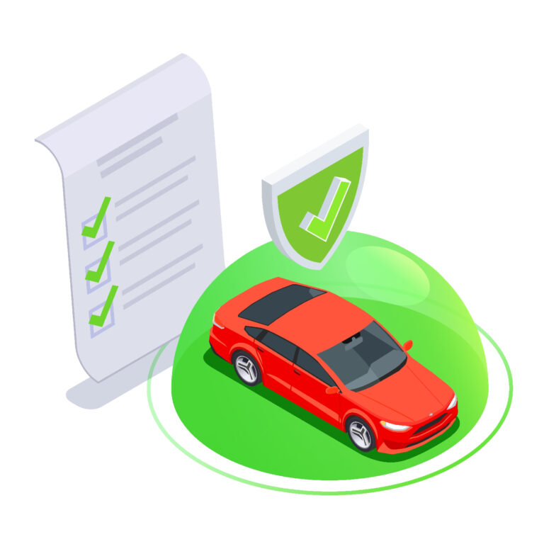 The Ultimate Guide to Finding the Best Car Insurance Quotes for Your Budget